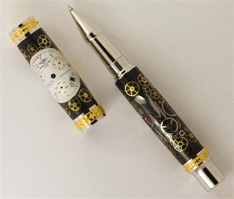 breitling pen for sale.